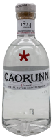 Caorunn Scottish Gin 41,8% 0,7l
