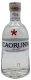 Caorunn Scottish Gin 41,8% 0,7l
