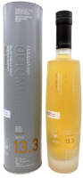 Bruichladdich Octomore 13.3 First Fill Ex-American...
