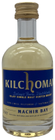 MINI - Kilchoman Machir Bay 46% 0,05l