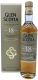 Glen Scotia 18 Jahre 46% Vol. 0,7l (Neue Ausstattung)