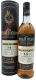 Glen Moray 14 Jahre 2007 2022 Sherry Butt #511438 The Maltman 53,8% 0,7l