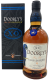 Doorlys Rum XO Barbados 43% 0,7l