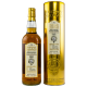 Cameronbridge 29 Jahre 1992 1st Fill Sauternes Wine Finish Murray McDavid 45,4% 0,7l