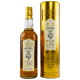 Cult of Islay 33 Jahre 1989 1st Fill Premier Cru Wine Finish Murray McDavid 41,5% 0,7l