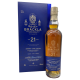 Royal Brackla 21 Jahre Sherry Cask Finish 46% 0,7l