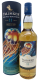 Talisker 11 Jahre Diageo Special Releases 2022 55,1% 0,7l