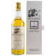 Glen Garioch 9 Jahre 2012 2021 Battlehill 46% 0,7l