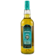 Teaninich 8 Jahre 2014 2022 First Fill Koval Rye Cask Murray McDavid 46% 0,7l
