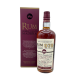 Rum 970 2015 2022 Madeira Wine Cask Special Batch #230 50,8% 0,7l