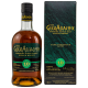 GlenAllachie 10 Jahre Cask Strength Batch #08 57,2% 0,7l