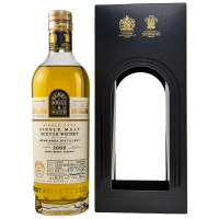 Benrinnes 2009 2022 Vin Santo Finish #310117 Berry Bros...