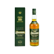 Cragganmore Distillers Edition 2000 2013 40% 0,7l