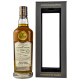 Glenturret 15 Jahre 2006 2022 Refill Sherry Butt #543 Connoisseurs Choice Gordon & Macphail 55,6% 0,7l