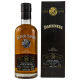 Craigellachie 10 Jahre PX Cask Finish Darkness! 65,2% 0,5l