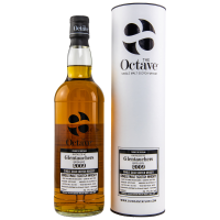 Glentauchers 2009 2022 The Octave #8537299 Duncan Taylor...