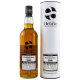 Glentauchers 2009 2022 The Octave #8537299 Duncan Taylor 54,7% 0,7l
