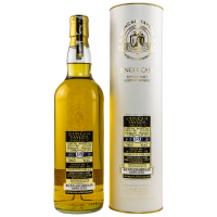 Bunnahabhain 13 Jahre 2008 2022 #385511381 Duncan Taylor...