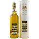 Bunnahabhain 13 Jahre 2008 2022 #385511381 Duncan Taylor 53,5% 0,7l