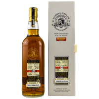 North British 31 Jahre 1991 2022 Rare Auld Grain...