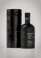 Bruichladdich 29 Jahre 1993 Black Art 10.1 45,1% 0,7l