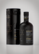 Bruichladdich 29 Jahre 1993 Black Art 10.1 45,1% 0,7l