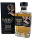 Bladnoch Liora 52,2% 0,7l