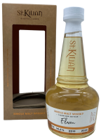 St. Kilian Signature Edition Eleven Single Malt Whisky...