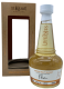St. Kilian Signature Edition Eleven Single Malt Whisky 46,2% 0,5l