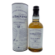 Balvenie 12 Jahre Single Barrel Ex-Bourbon Barrel #2805 47,8% 0,7l
