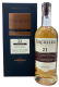 Fercullen 21 Jahre Irish Single Malt 2022 Release 46% 0,7l