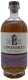 Lindores Abbey 2018 2022 The Exclusive Cask STR Wine Barrique #18/0483 62,1% 0,7l