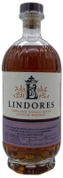 Lindores Abbey 2018 2022 The Exclusive Cask STR Wine...