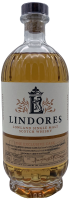 Lindores Abbey 2018 2022 The Exclusive Cask Bourbon...