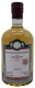 Miltonduff 2011 2022 Bourbon Barrel #22025 MoS 56,5% 0,7l