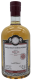 Caol Ila 2012 2022 Bourbon Hogshead #22023 MoS 54,4% 0,7l