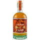 Captain Cane 40% 0,7l