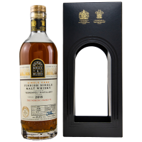 Teerenpeli 2013 2022 #13B Berry Bros & Rudd 59,9% 0,7l