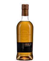 Ardnamurchan AD/09.22 Cask Strength 58,4% 0,7l