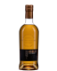 Ardnamurchan AD/09.22 Cask Strength 58,4% 0,7l