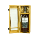 Macallan 21 Jahre Fine Oak Single Malt 43% 0,7l