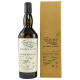 Caol Ila 8 Jahre 2014 2022 Reserve Cask Parcel #9 SMoS 48% 0,7l