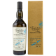Dailuauine 10 Jahre 2022 Reserve Cask Parcel #9 SMoS 48% 0,7l