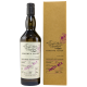 Glen Garioch 10 Jahre 2012 2022 Reserve Cask Parcel #9 SMoS 48% 0,7l