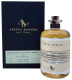 Jura 30 Jahre 1990 2022 Bourbon Hogshead #9005283 Artful Dodger Whisky Collective 47,2% 0,5l