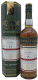 Tamdhu 15 Jahre 2007 2022 Sherry Butt HL19132 The Old Malt Cask 50% 0,7l