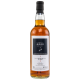 Deanston 10 Jahre 2012 2022 #KI-0009 Simply Good Whisky 58,7% 0,7l