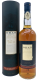 Oban The Distillers Edition 2022 43% 0,7l