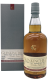 Glenkinchie The Distillers Edition 2022 43% 0,7l