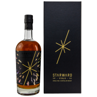 Starward Vitalis 52% 0,7l
